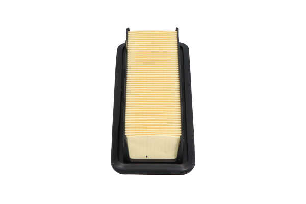 KAVO PARTS NA-2652 Luftfiltereinsatz NISSAN NOTE 1.2 DIG-S 98 PS Benzin