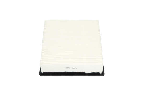 Filtre à air 16546-5DA0A KAVO PARTS NA-2667 MERCEDES-BENZ, NISSAN, HYUNDAI, INFINITI