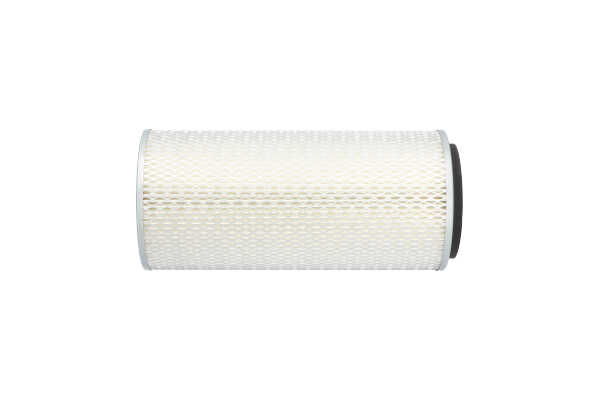 KAVO PARTS NA-291 Filtr powietrza