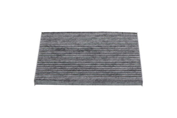 KAVO PARTS NC-2013C Filtr, wentylacja przestrzeni pasażerskiej