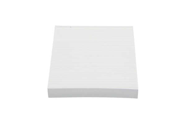 Innenraumfilter NC-2019 KAVO PARTS 68042866AA VW, JEEP, CHRYSLER, DODGE, LANCIA