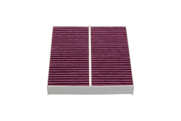 Innenraumfilter NC-2019X KAVO PARTS B7277EG01A NISSAN, INFINITI