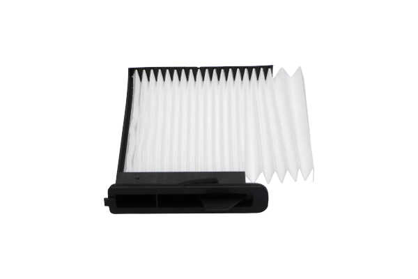 Innenraumfilter NC-2020 KAVO PARTS 27891EL00A NISSAN, IVECO, INFINITI