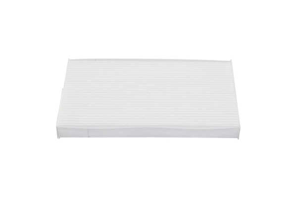 KAVO PARTS NC-2024 Innenraumfilter