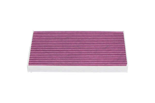 Innenraumfilter B789 11F C0A KAVO PARTS NC-2024X NISSAN, INFINITI