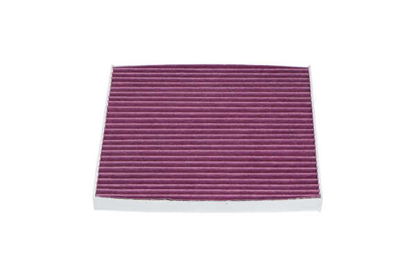 Innenraumfilter NC-2028X KAVO PARTS 272771HD0C RENAULT, NISSAN