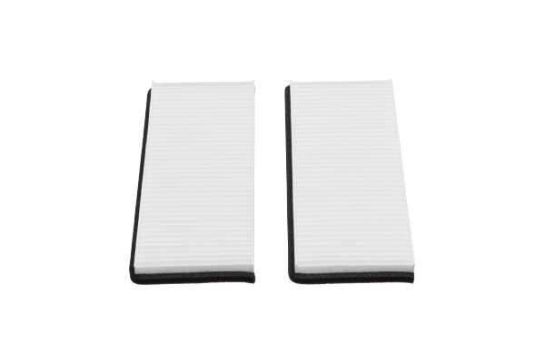 Innenraumfilter 27274EB725 KAVO PARTS NC-2031 NISSAN
