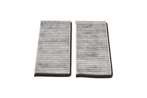 Innenraumfilter 27274-EB725 KAVO PARTS NC-2031C NISSAN