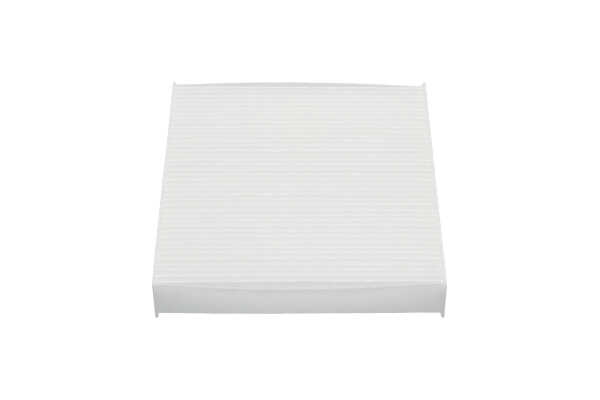 13863564 KAVO PARTS NC2033 INFINITI QX80 2019 Cabin filter cost