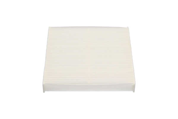 13863567 KAVO PARTS NC2035 genuine Infiniti M Y51 Pollen filter price
