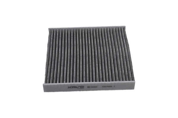 KAVO PARTS 13863568 Infiniti M Y51 Pollen filter for upgrade