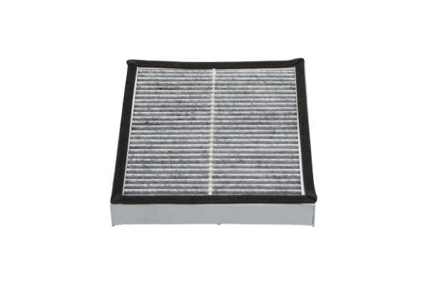 KAVO PARTS NC2036C Infiniti FX S51 interieurfilter