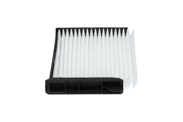 KAVO PARTS NC-2039 Microfilter DACIA Logan I Express (FS) 1.5 dCi 88 Pk Diesel K9K 892