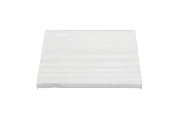 KAVO PARTS 13863576 Pollen filter INFINITI JX Off-Road Filter price