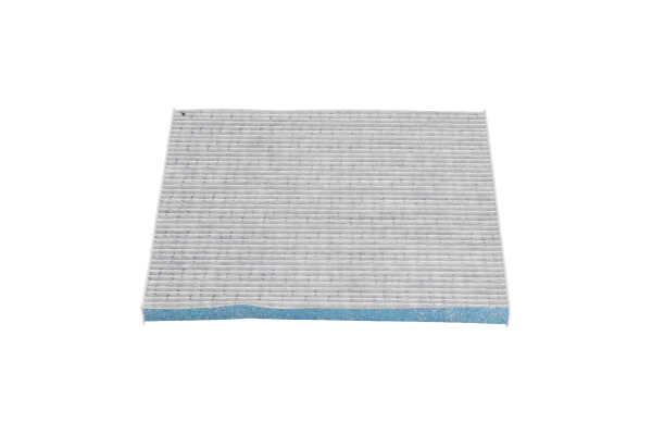 KAVO PARTS 13863577 Pollen filter JX Off-Road Filters cost