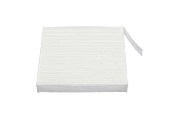 Innenraumfilter 27891-AX01A KAVO PARTS NC-2043 MERCEDES-BENZ, RENAULT, NISSAN, DACIA, INFINITI