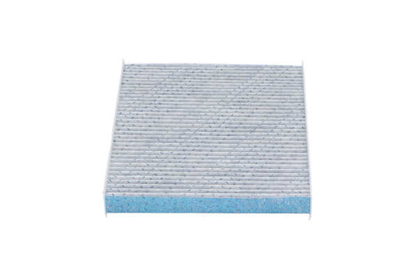 Innenraumfilter NC-2048X KAVO PARTS 272777764R RENAULT, DACIA, LADA, ALPINE, RENAULT TRUCKS