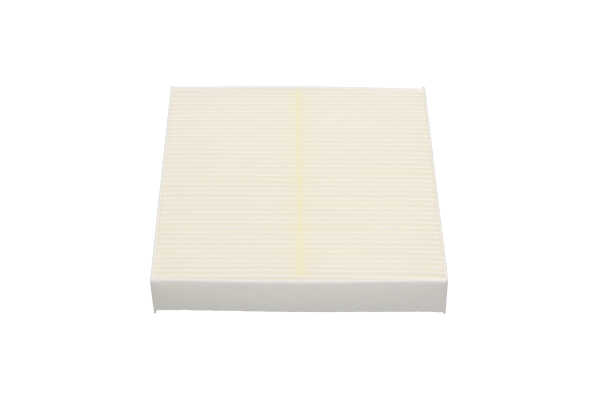 Pollen filter 27277-5XA0A KAVO PARTS NC-2049 RENAULT, NISSAN, RENAULT TRUCKS