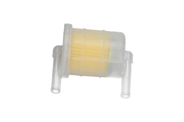 KAVO PARTS NF2251 Brandstoffilters Ford Fiesta Mk1 1.3 66 Pk Benzine 1981