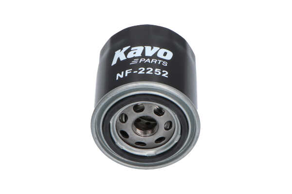 Filtr paliwa KAVO PARTS NF-2252