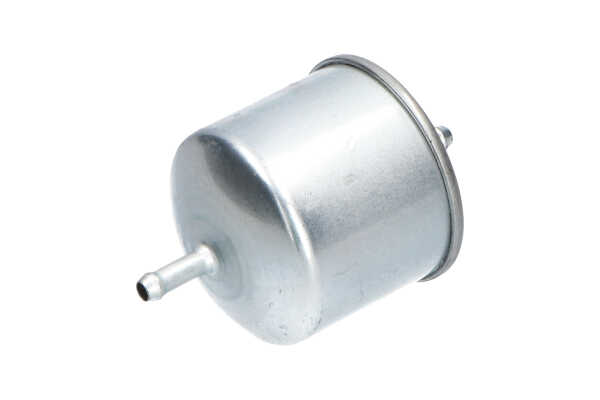 Filtre à carburant 16400-Q0800 KAVO PARTS NF-2255 NISSAN, INFINITI