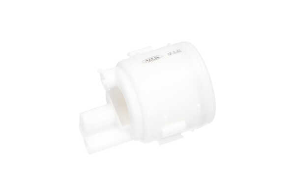 KAVO PARTS NF-2356 Kraftstofffilter