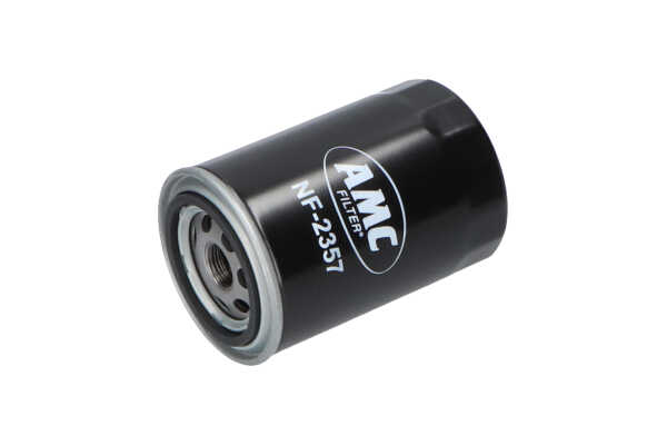 Fuel filter FT-1907 KAVO PARTS NF-2357