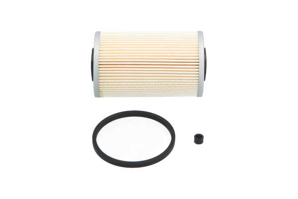 Kraftstofffilter NF-2364 KAVO PARTS 164038513R RENAULT, NISSAN, DACIA, LADA, RENAULT TRUCKS