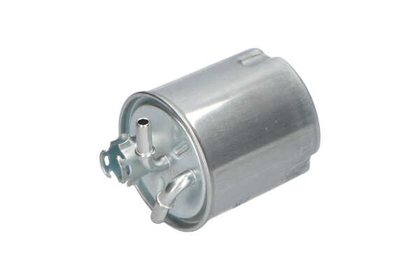 Kraftstofffilter NF-2365A KAVO PARTS 16400JD50B NISSAN, INFINITI