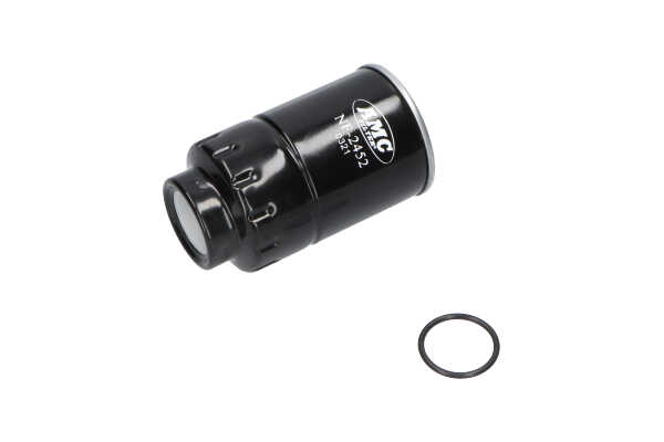 Kraftstofffilter NF-2452 KAVO PARTS 16405V5710 NISSAN, INFINITI