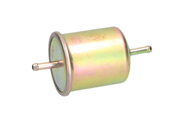Kraftstofffilter NF-2453 KAVO PARTS 16400V2600 NISSAN, INFINITI, HOLDEN