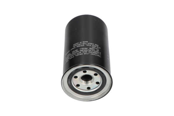 Kraftstofffilter NF-2454 KAVO PARTS 1640399011 NISSAN, INFINITI