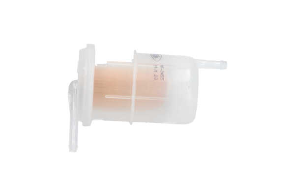 Kraftstofffilter NF-2455 KAVO PARTS 1640061A00 NISSAN