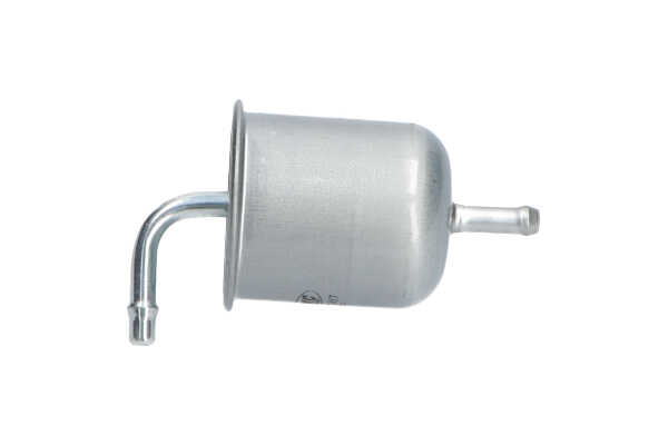 Kraftstofffilter NF-2457 KAVO PARTS 1640072L00 NISSAN, INFINITI
