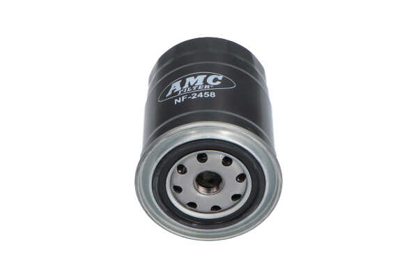 Filtre à carburant 1640502N10 KAVO PARTS NF-2458 NISSAN