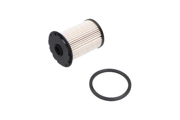 Kraftstofffilter 16405-00Q0A KAVO PARTS NF-2463 NISSAN, INFINITI