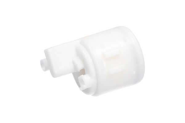 OEN FF1049 Kraftstofffilter KAVO PARTS NF-2464