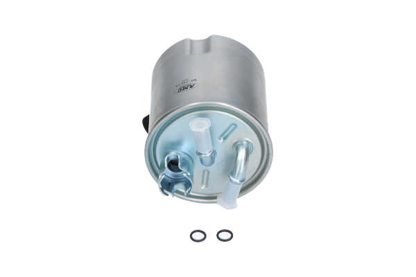 Filtre à carburant KAVO PARTS NF-2467A évaluation