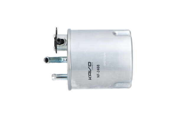 Kraftstofffilter NF-2468 KAVO PARTS 16400ES60D NISSAN