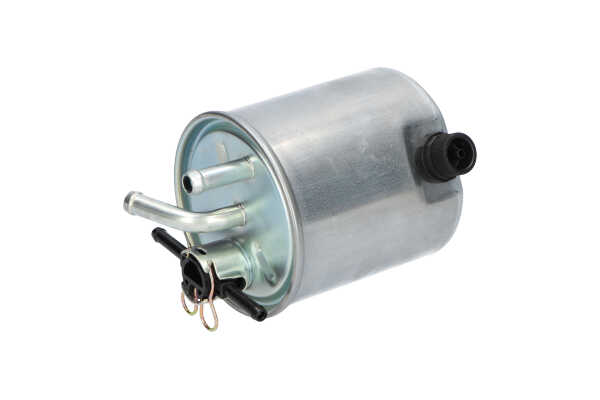 Filtre à carburant 16400-ES60C KAVO PARTS NF-2470 NISSAN, INFINITI
