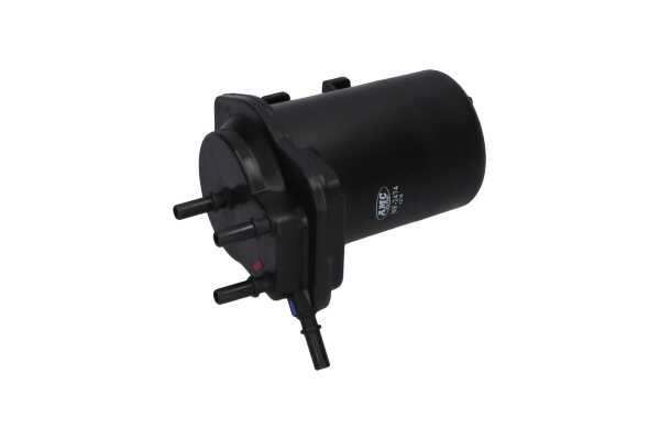 KAVO PARTS NF-2474 Brændstof-filter