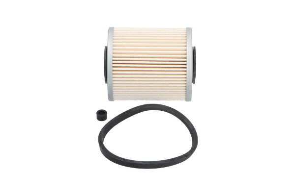 Kraftstofffilter NF-2476 KAVO PARTS 4421864 OPEL, CHEVROLET, VAUXHALL, PLYMOUTH