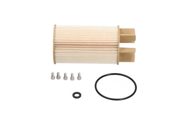 NF2478 KAVO PARTS Filtre à carburant coût