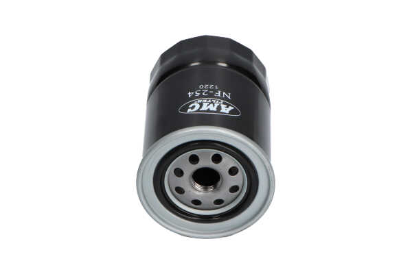Kraftstofffilter NF-254 KAVO PARTS 16405R8300 NISSAN, INFINITI