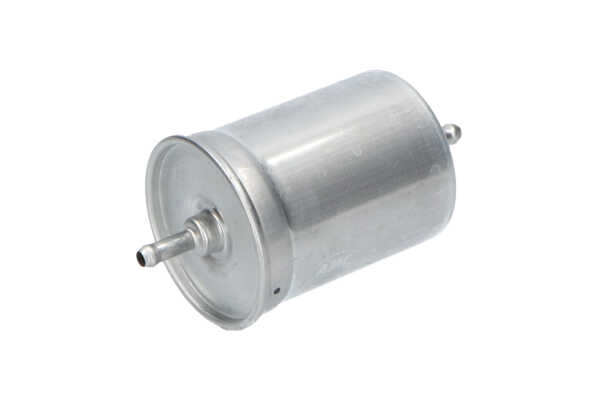 Filtre à carburant A111117111CA KAVO PARTS NF-255L CHERY