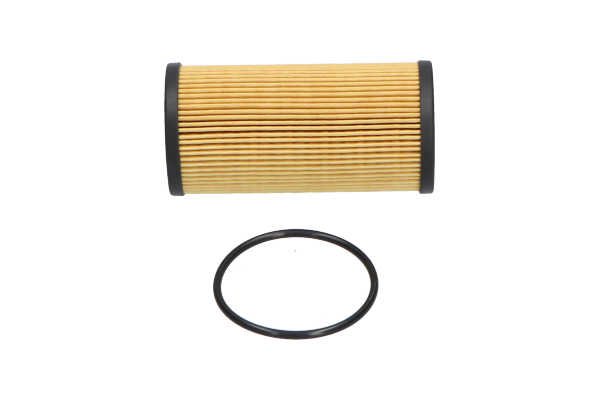 Engine oil filter KAVO PARTS NO-2225 rating