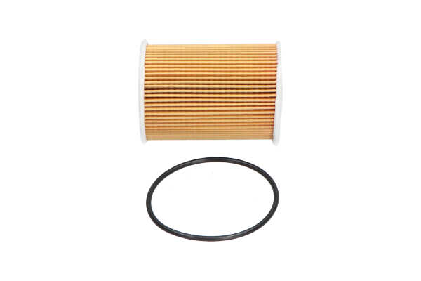 Ölfilter 15209-MA70A KAVO PARTS NO-2227 NISSAN, INFINITI