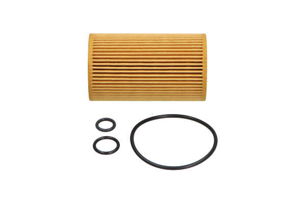 Маслен филтър KAVO PARTS NO-2235 оценка