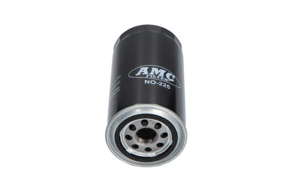 Ölfilter NO-225 KAVO PARTS 15209C8602 NISSAN, INFINITI