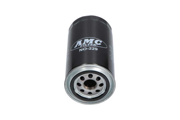 Oliefilter 15209T9006 KAVO PARTS NO-229 NISSAN